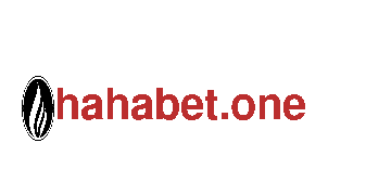 探索bet9九州平台贴吧，畅游美丽风景